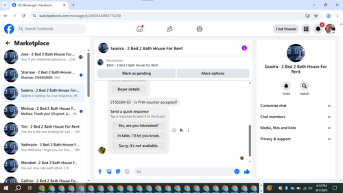 Screenshot 2025 08 07 181303.png