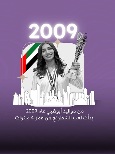 GxvTftQXUAE2Lry.jpg