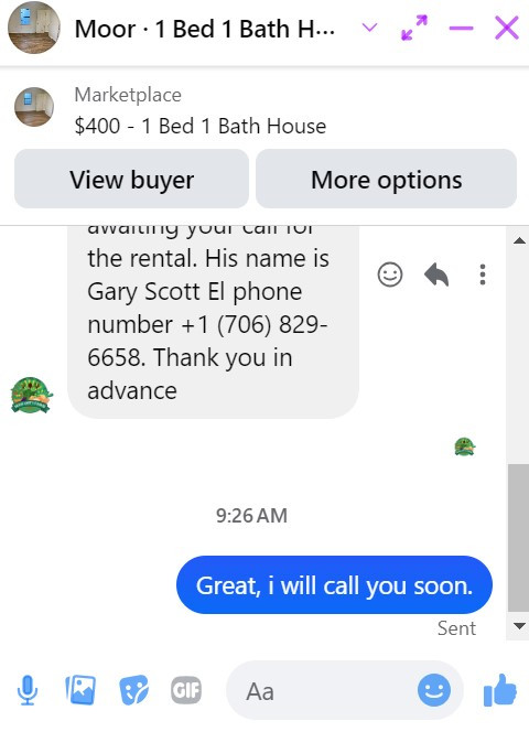 Screenshot 2025 08 07 062617.jpg