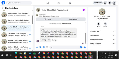 Screenshot 2025 08 07 182546.jpg