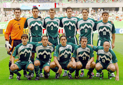 Slovenia 2002 Home.jpg