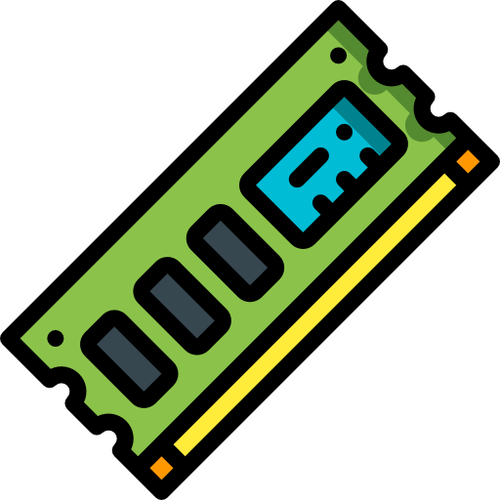 memoria ram (2).png
