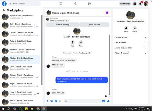 Screenshot 3.png