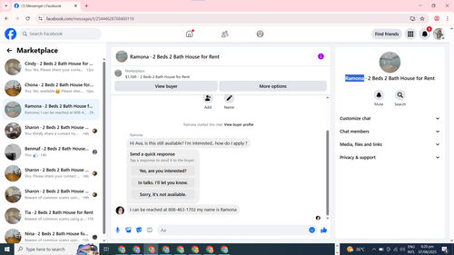 Screenshot 2025 08 07 182014.png