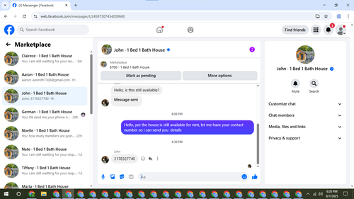 Screenshot 2025 08 07 182030.png