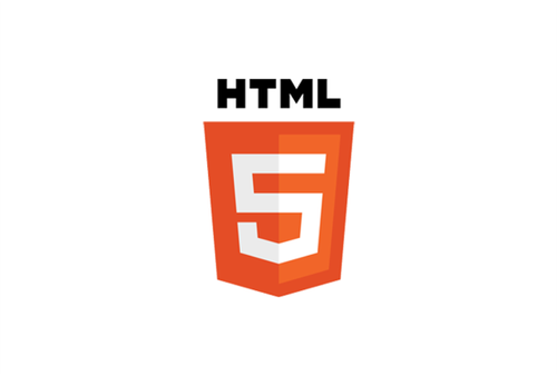 HTML.png
