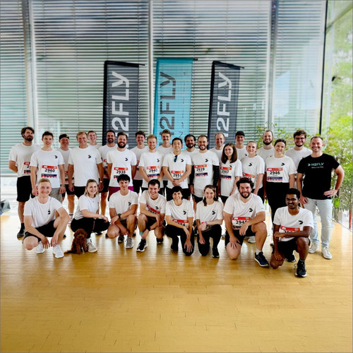 Gxvi5MTXYAAfY23.jpg