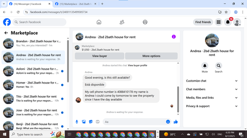 Screenshot 2025 08 07 182021.png
