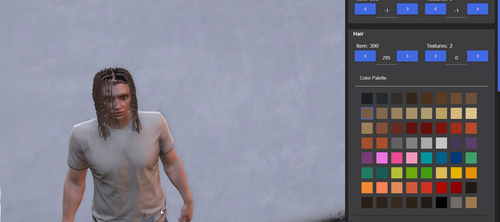 NVIDIA Overlay PCm9p4lRe9.png