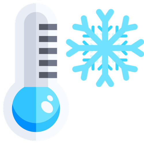 temperatura baixa.png