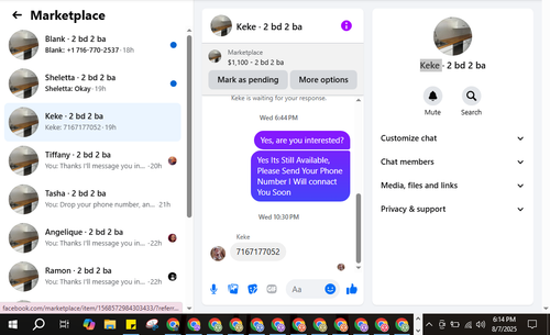 7.png