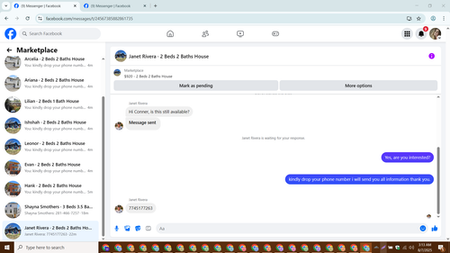 Screenshot 12.png