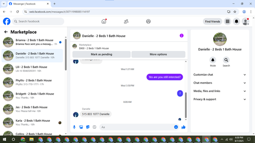 Screenshot 2025 08 07 183030.png