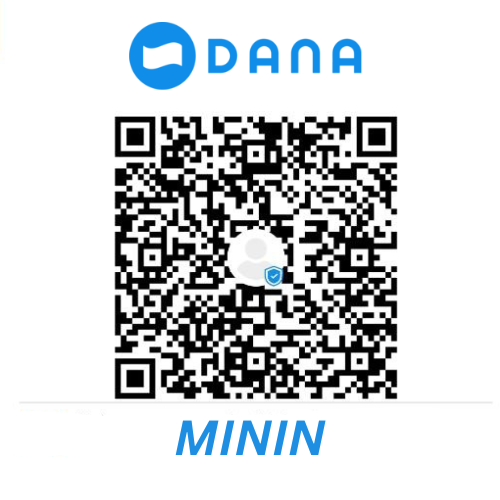 DANA MININ.png