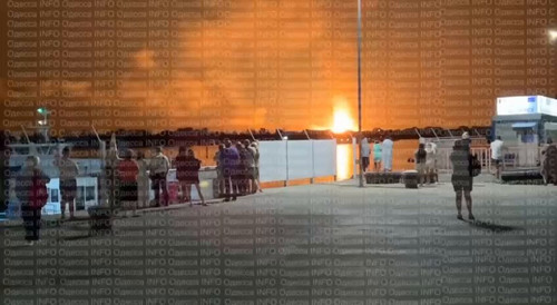 l1FDidxEUdC2nF3F.jpg