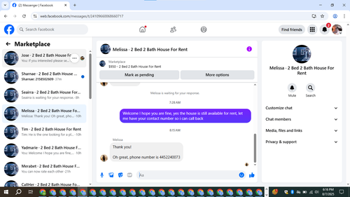 Screenshot 2025 08 07 181618.png