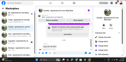 Screenshot 2025 08 07 195952.png