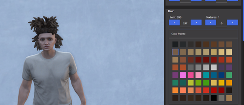 NVIDIA Overlay 6lOro4TsMc.png
