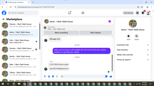 Screenshot 2025 08 07 181503.png