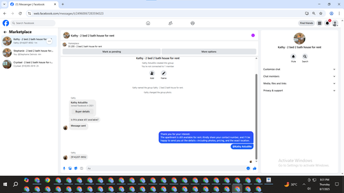 Screenshot 2025 08 07 203143.png