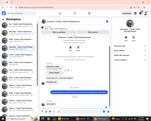 Screenshot 16.png