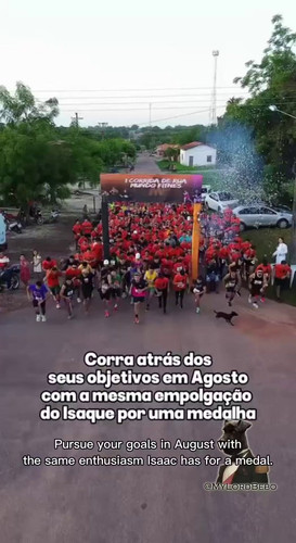 EIxQD zg4NJfo nG.jpg