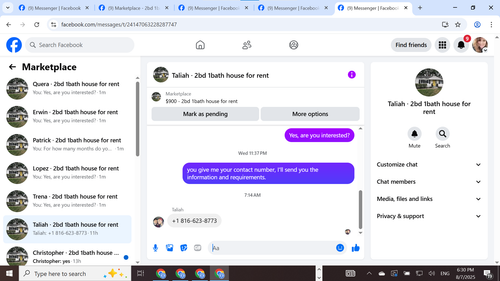 Screenshot 2025 08 07 183048.png