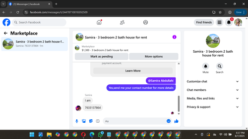 Screenshot 2025 08 07 181706.png