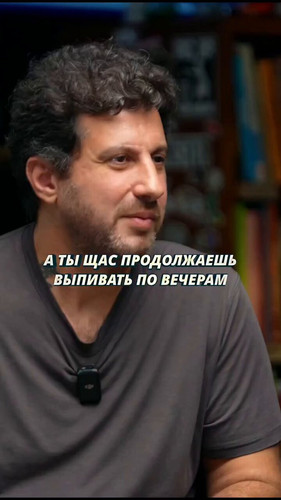 XfLX3XOjNvLnkcR .jpg