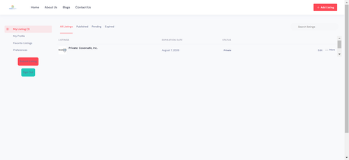 ScreenShot Tool 20250807061717.png