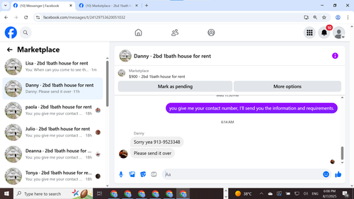 Screenshot 2025 08 07 180818.png
