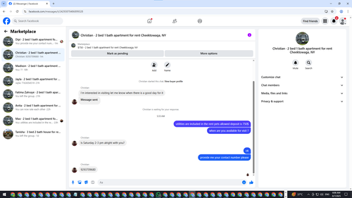 Screenshot 2025 08 07 060700.png