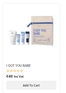 I GOT YOU BABE.png