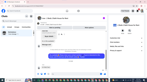 Screenshot 2025 08 07 182350.png
