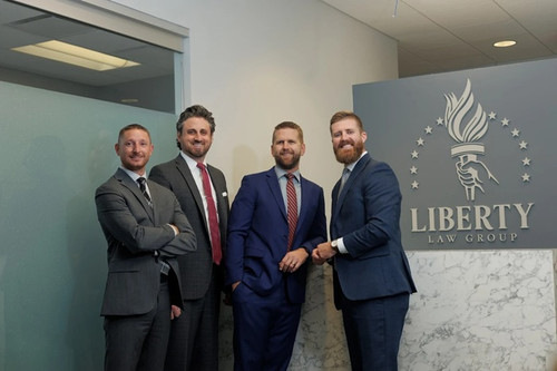 DUI lawyers in Omaha.jpg