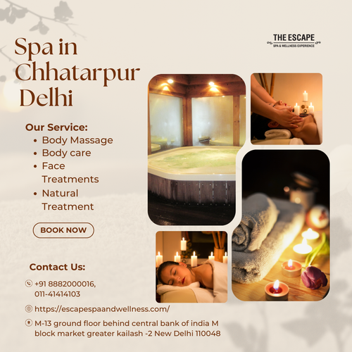 Best Spa in Chhatarpur | Relaxation & Wellness Therapies.png