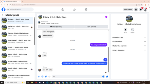 Screenshot 2.png