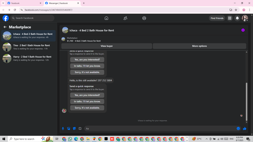 Screenshot (124).png