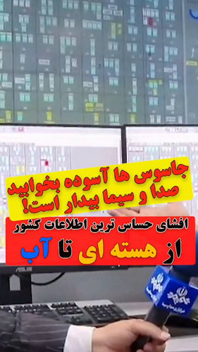 Sx14u8Z952fGg8iG.jpg