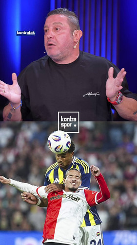 6yJuEBFt5q8xzgl7.jpg