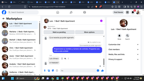Screenshot 2025 08 07 192629.png