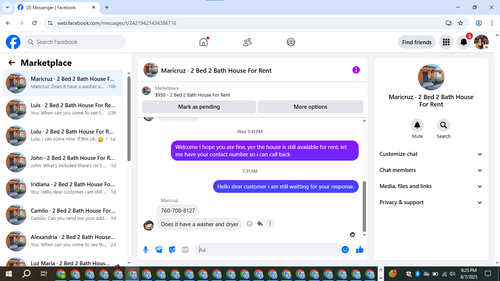 Screenshot 2025 08 07 182553.png