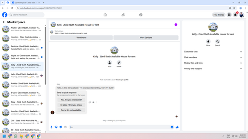 Screenshot 2025 08 07 182629.png