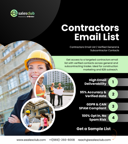 Contractors Email List (1).png