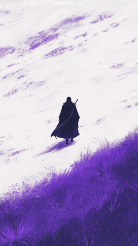 0 0 2025 08 07T182733.301 min.png