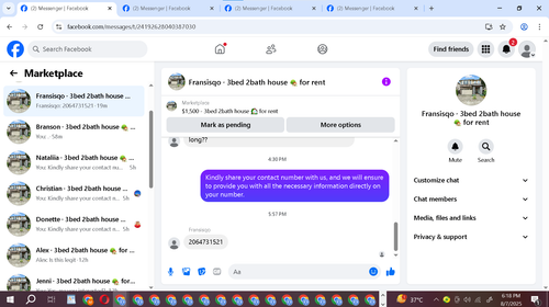 Screenshot 2025 08 07 181826.png