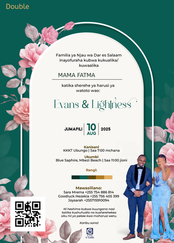 f92a640f7a69.png