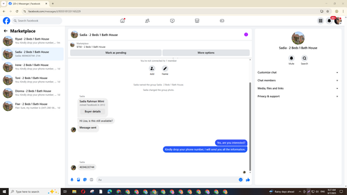 Screenshot 5.png