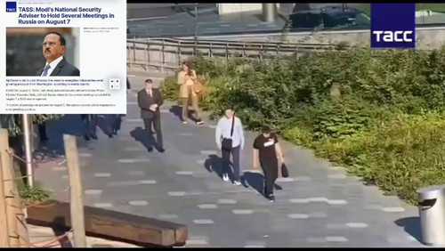 c e3aJzNjcxlZFa5.jpg