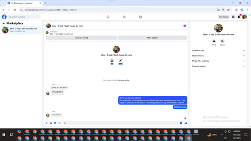 Screenshot 2025 08 07 184942.png